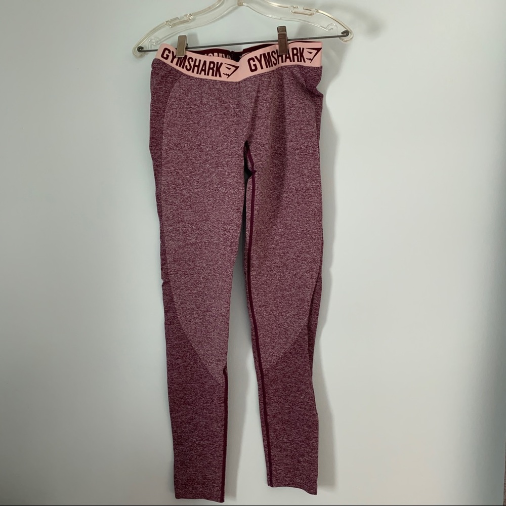 Gymshark Leggings